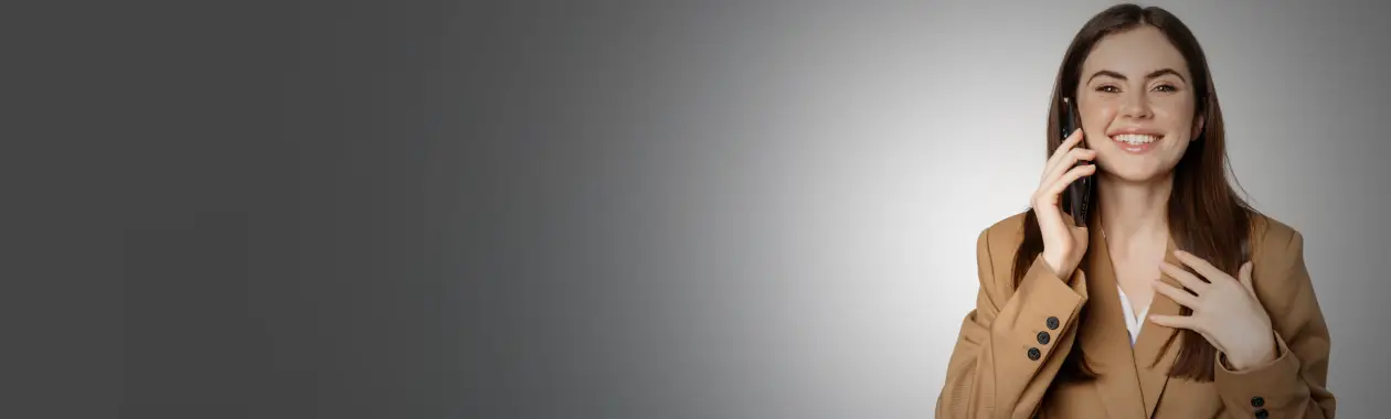 bg_sec_img_contact_sctn4