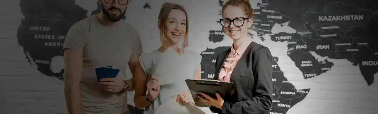 bg_sec_img_services1_banner0011_page1_sctn7-1_um