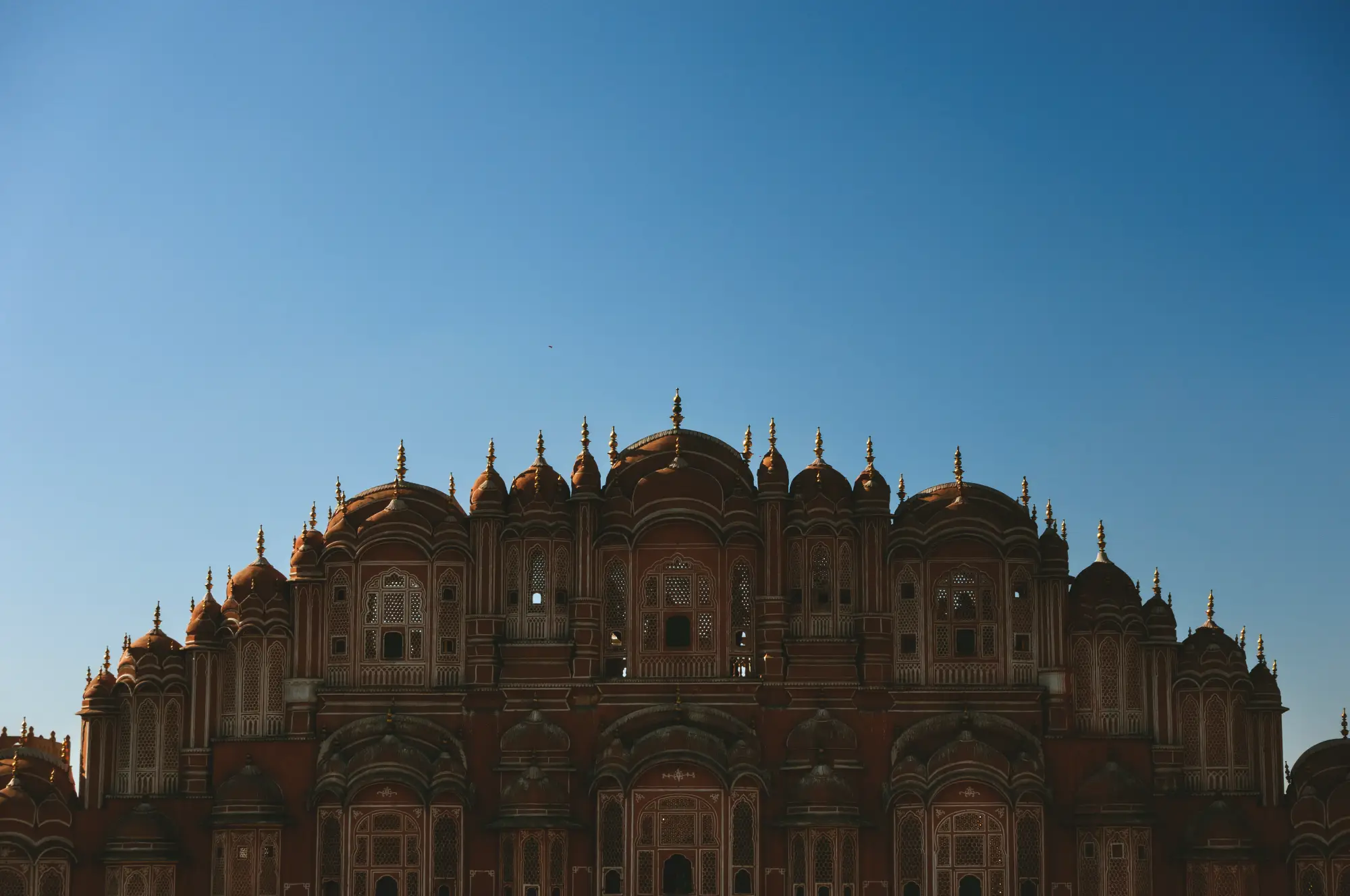 jaipur.webp