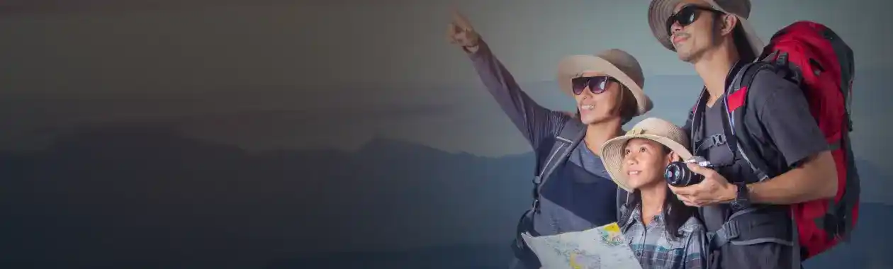 bg_sec_img_services_banner0011_page1_sctn7-1