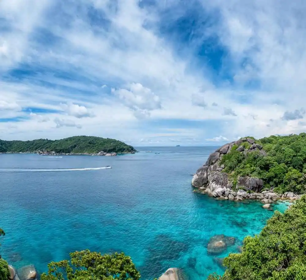 similan-bay-sailing-rock-island-andaman-sea_11zon.webp