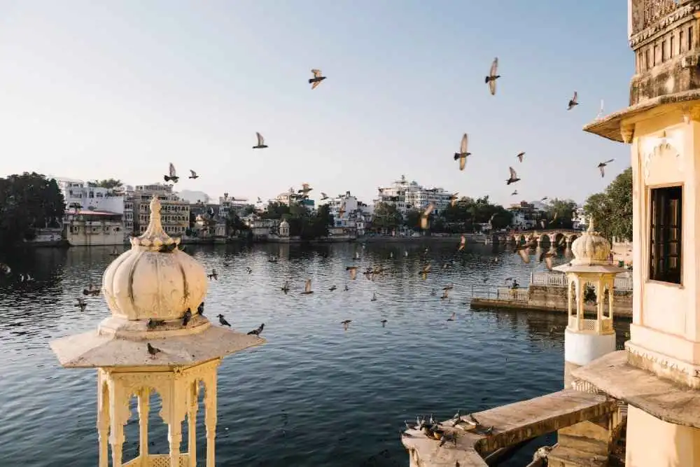 udaipur-city-view-from-hotel-balcony-rajasthan-india_11zon.webp