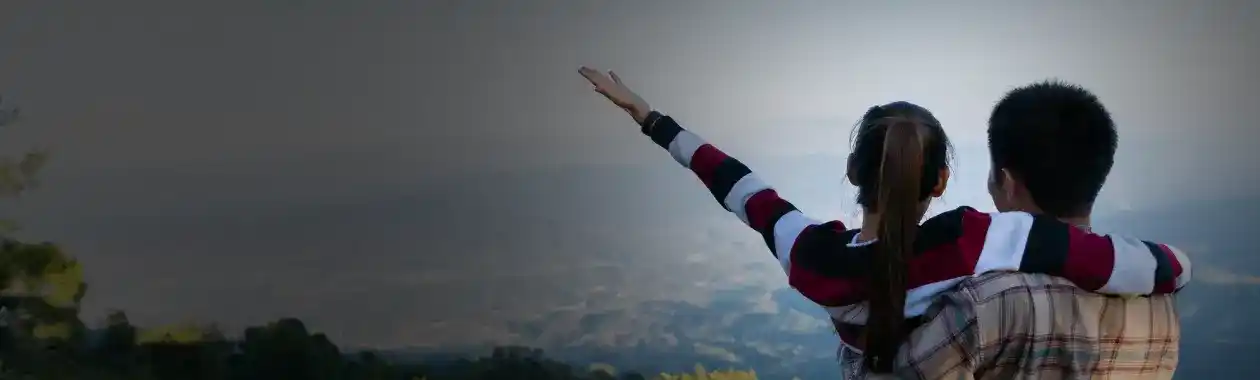 bg_sec_img_services1_banner0011_page1_sctn7-1_6a